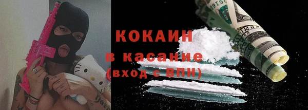 дмт Абаза