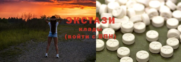 индика Абинск