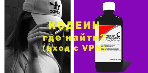 индика Абинск