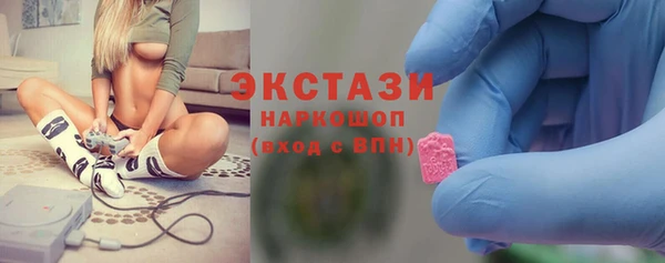индика Абинск