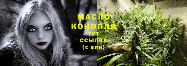 дмт Абаза