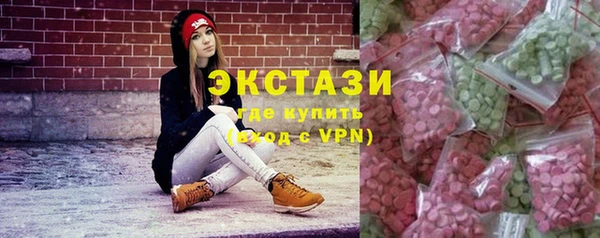 индика Абинск