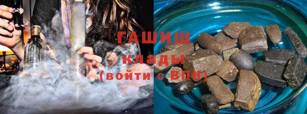 дмт Абаза